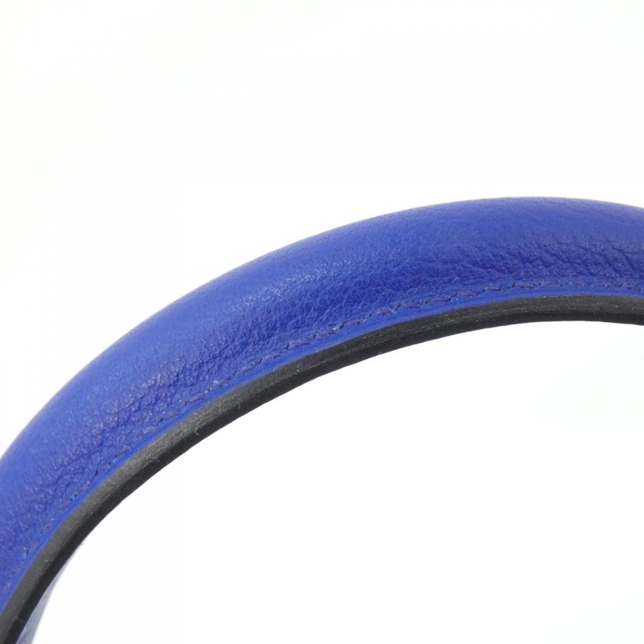 エルメス ケリー ヴェルソ 28cm 075303CK バッグ