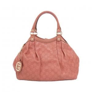 グッチ 211944 AA61G バッグ