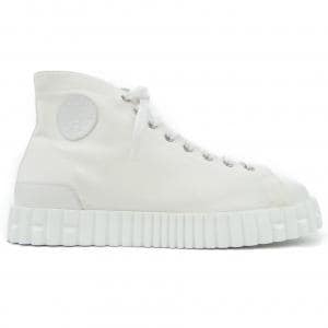 エルメス HERMES 221875Z スニーカー