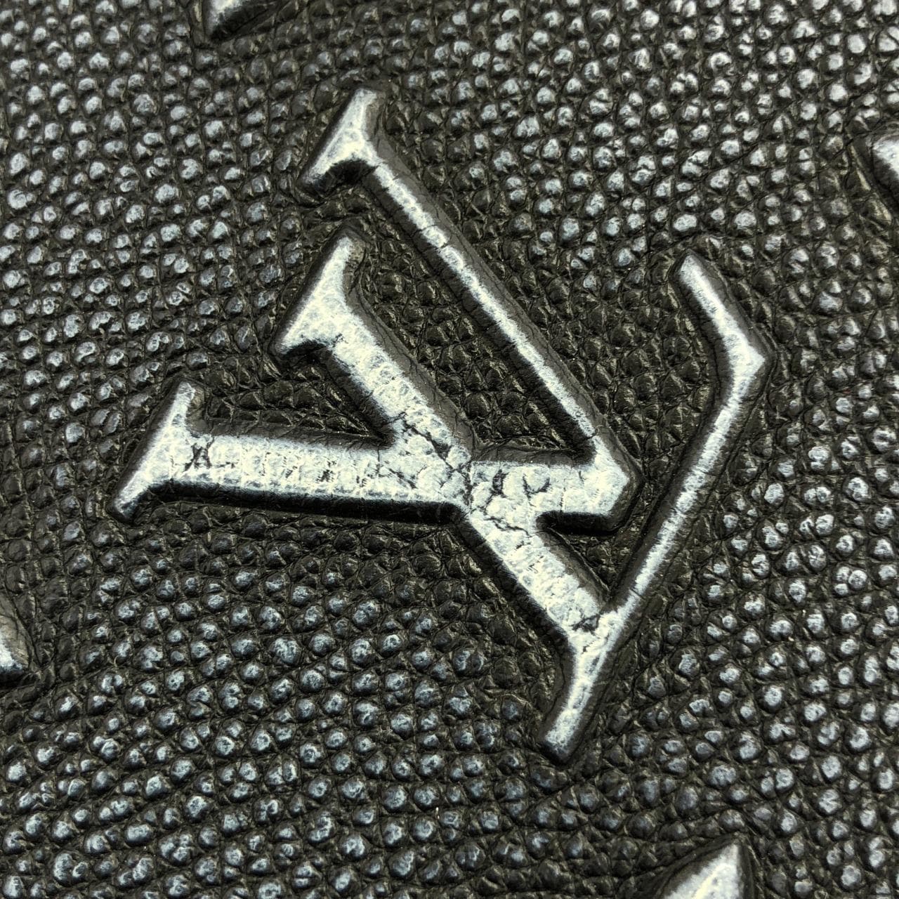 ルイヴィトン アーチー メッセンジャー M21358 ショルダーバッグ