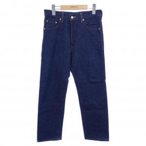 リーバイス LEVI'S 502XX ジーンズ