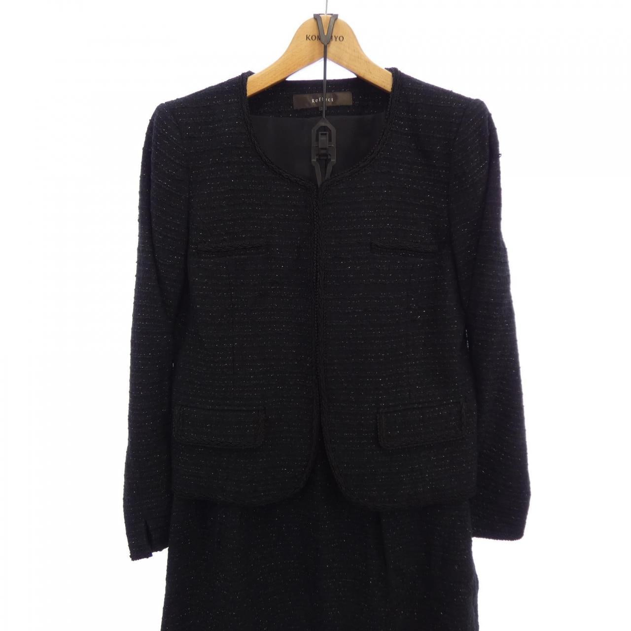 リフレクト REFLECT AB101-42023JJ セットアップ