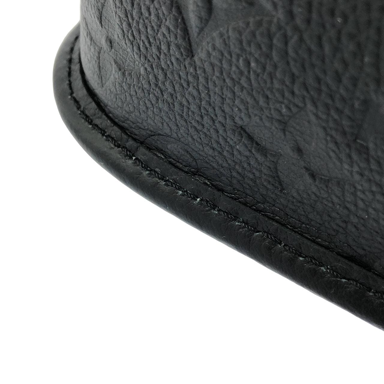 ルイヴィトン バイカラー モノグラム アンプラント ディアヌ M46386 ショルダーバッグ