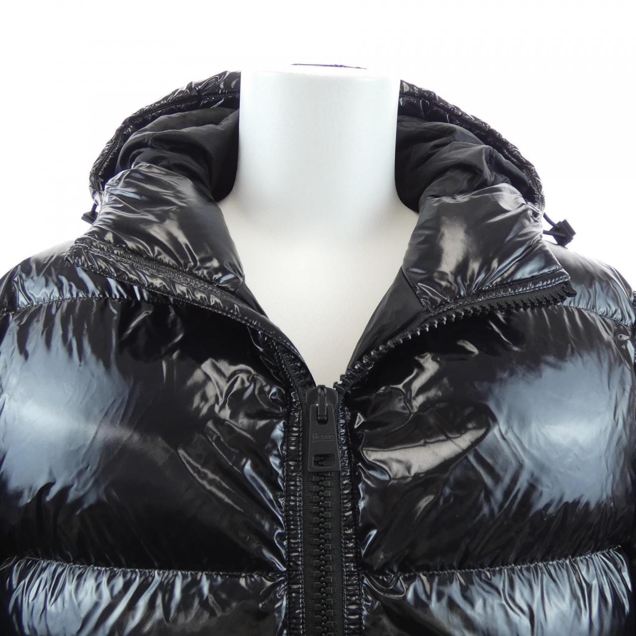 ヘルノ Herno PI001133U ダウンジャケット