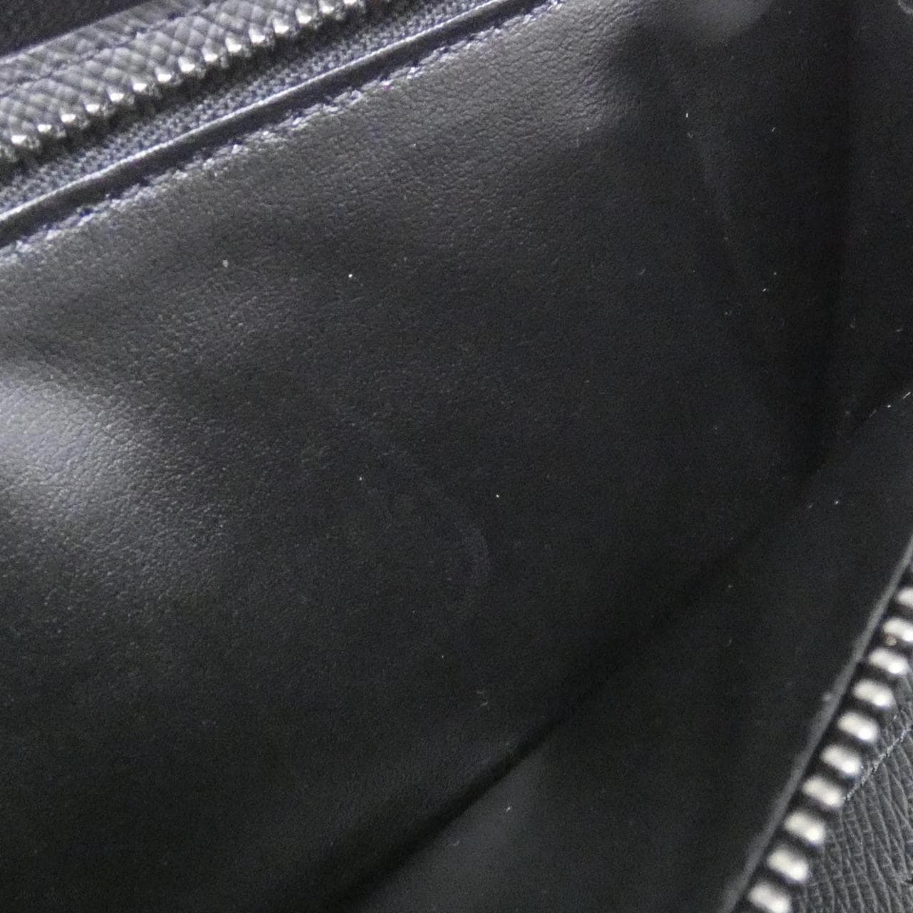 ルイヴィトン モノグラム エクリプス ジッピー ウォレット ヴェルティカル M62295 財布