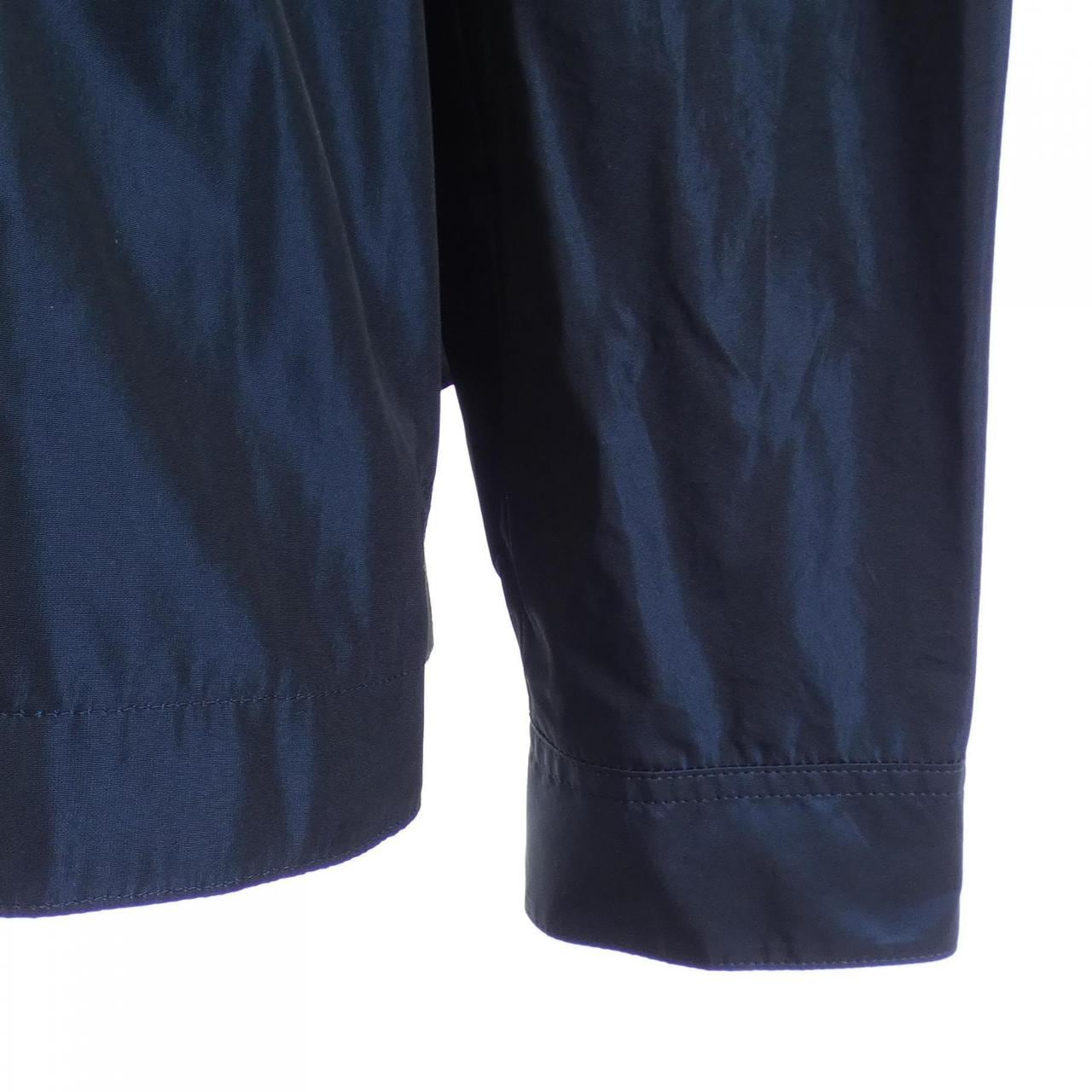 ドゥロワー DRAWER 6522-234-0845 ジャケット