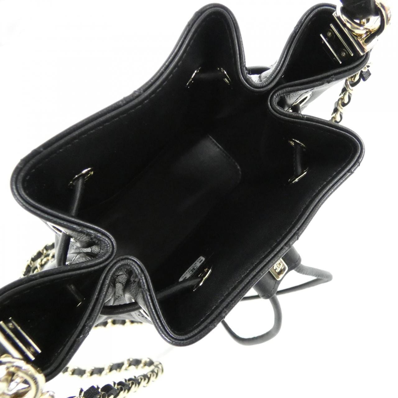 シャネル AP4856 バッグ