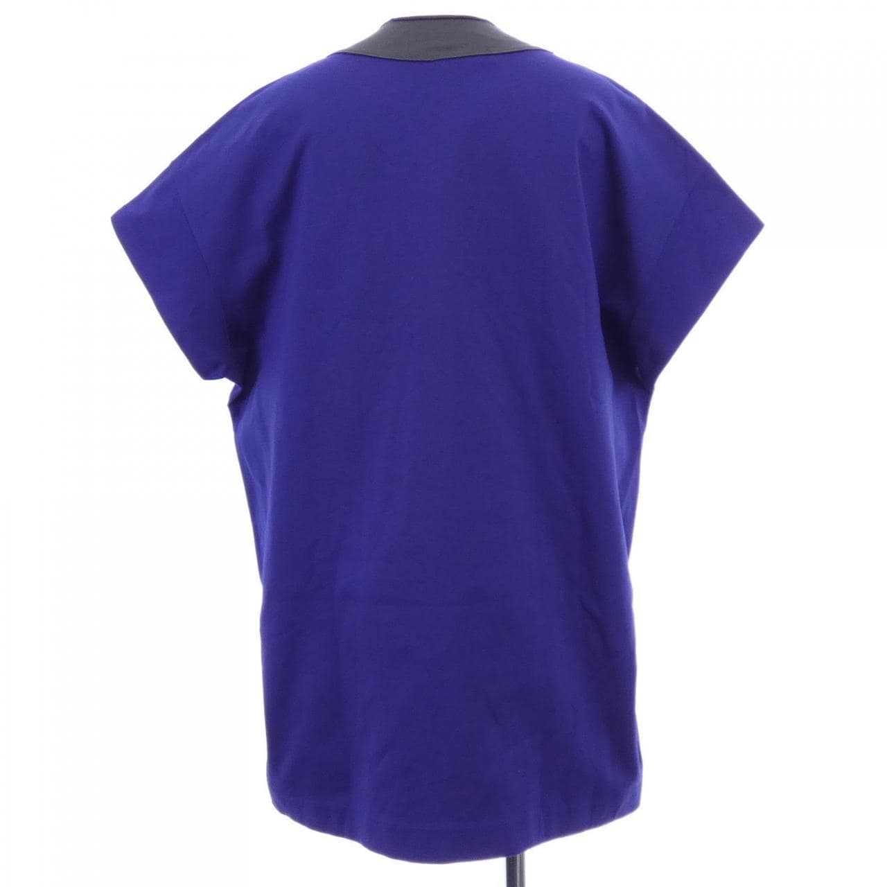 エヌハリウッド N.HOOLYWOOD Tシャツ