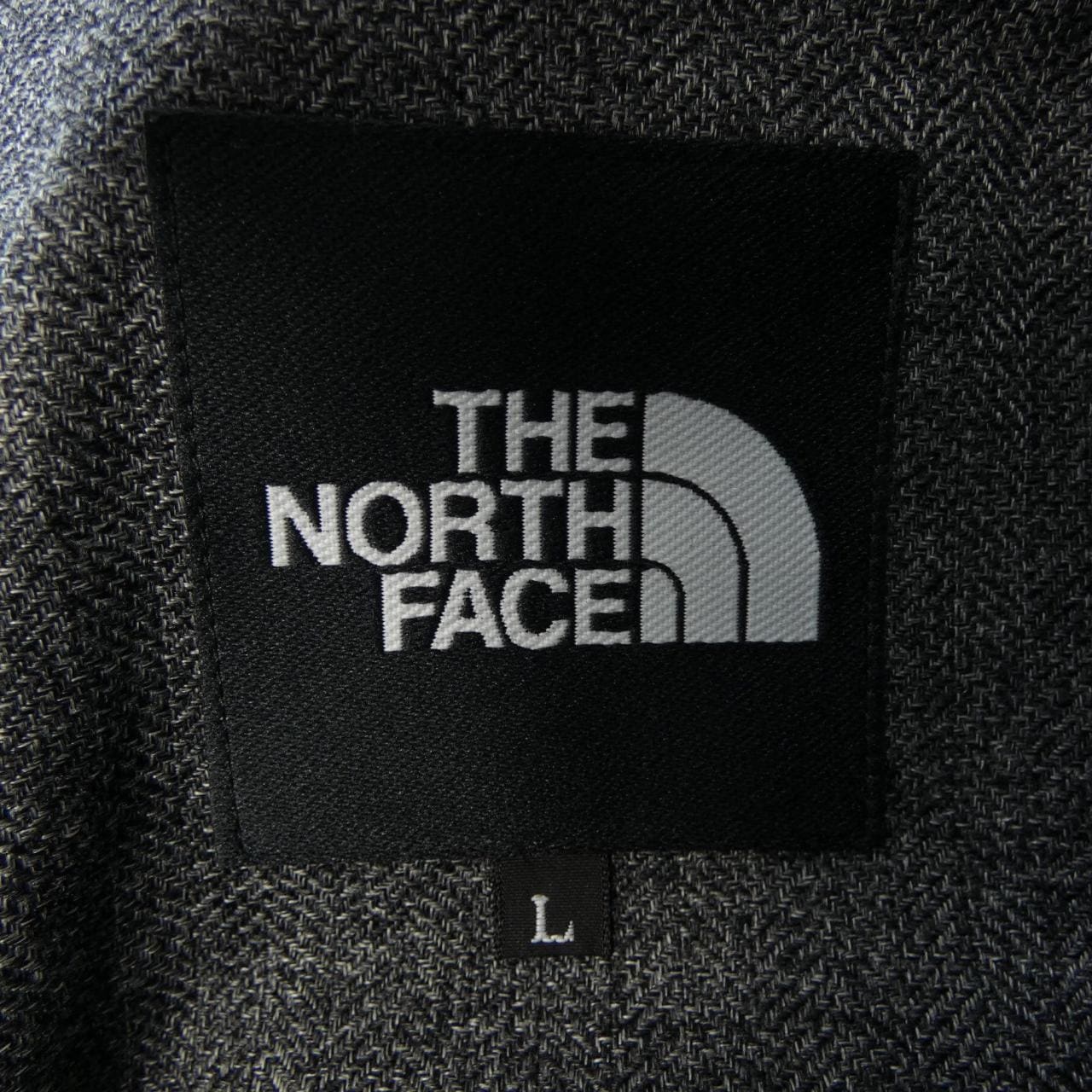 ザノースフェイス THE NORTH FACE NP61845 ジャケット