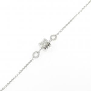 ブルガリ B.zero1 エレメント ブレスレット