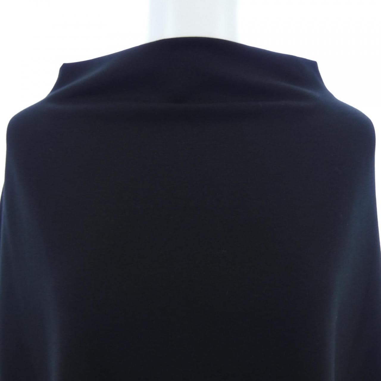 ガリャルダガランテ GALLARDA GALANTE トップス