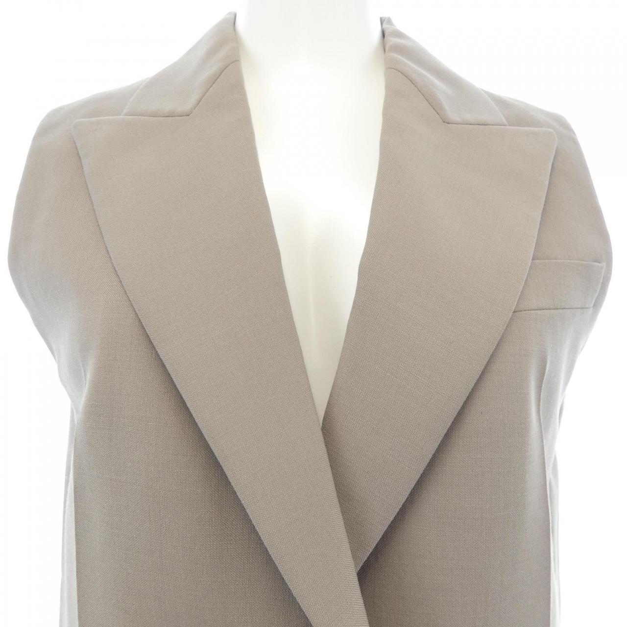 フェンディ FENDI FT5990 S9A ベスト