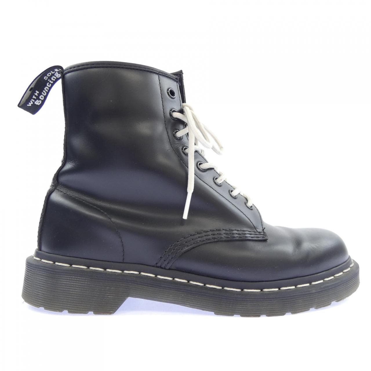 ドクターマーチン DR.MARTENS 1460 ブーツ