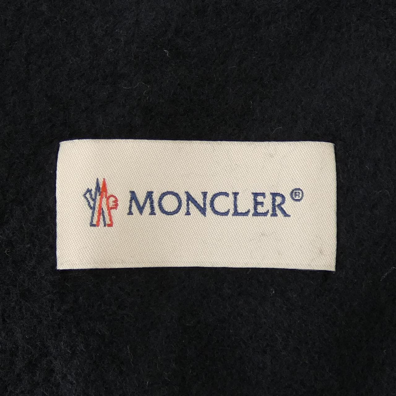 モンクレール MONCLER 20918H00027 パンツ