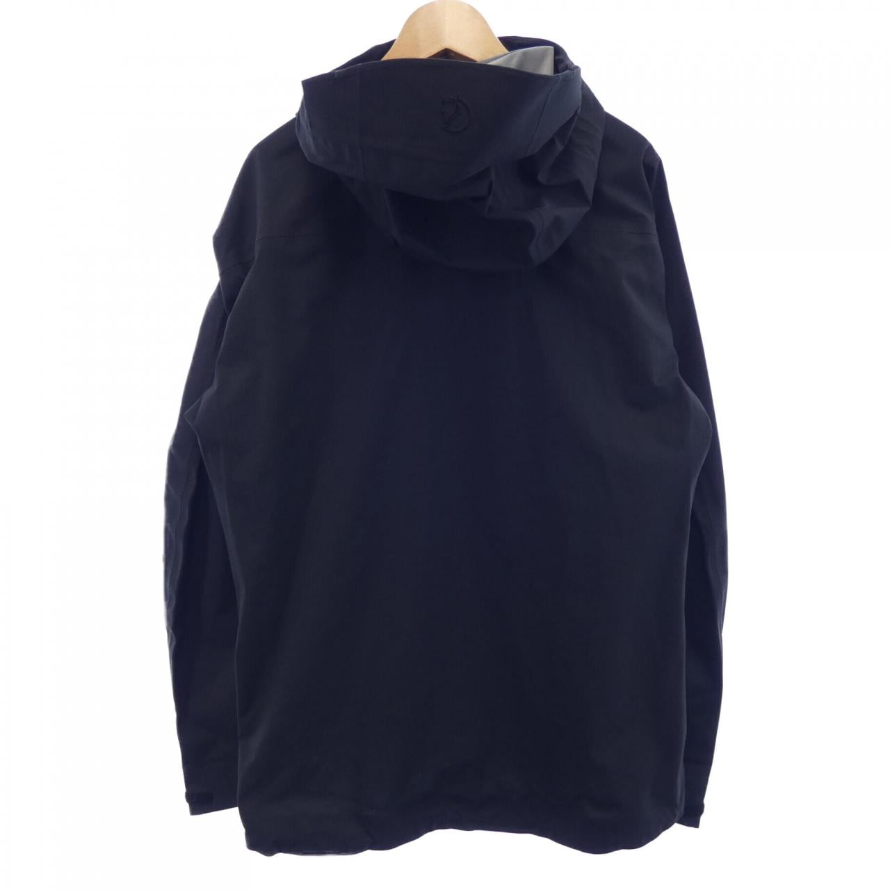 フェールラーベン FJALL RAVEN ブルゾン