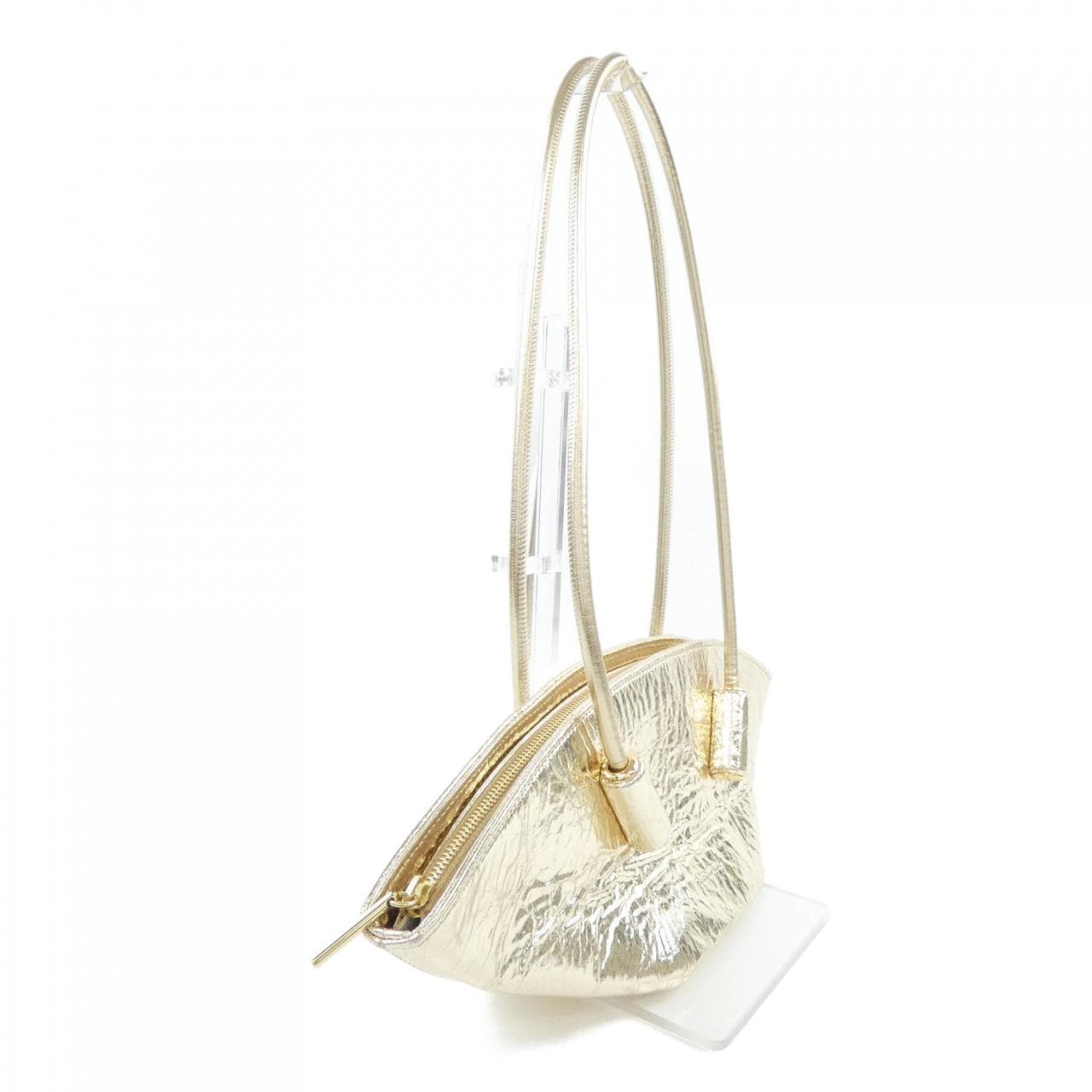 THEMOIRE BAG