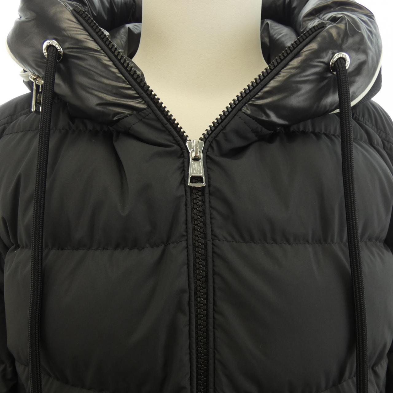 モンクレール MONCLER CARDERE ダウンジャケット