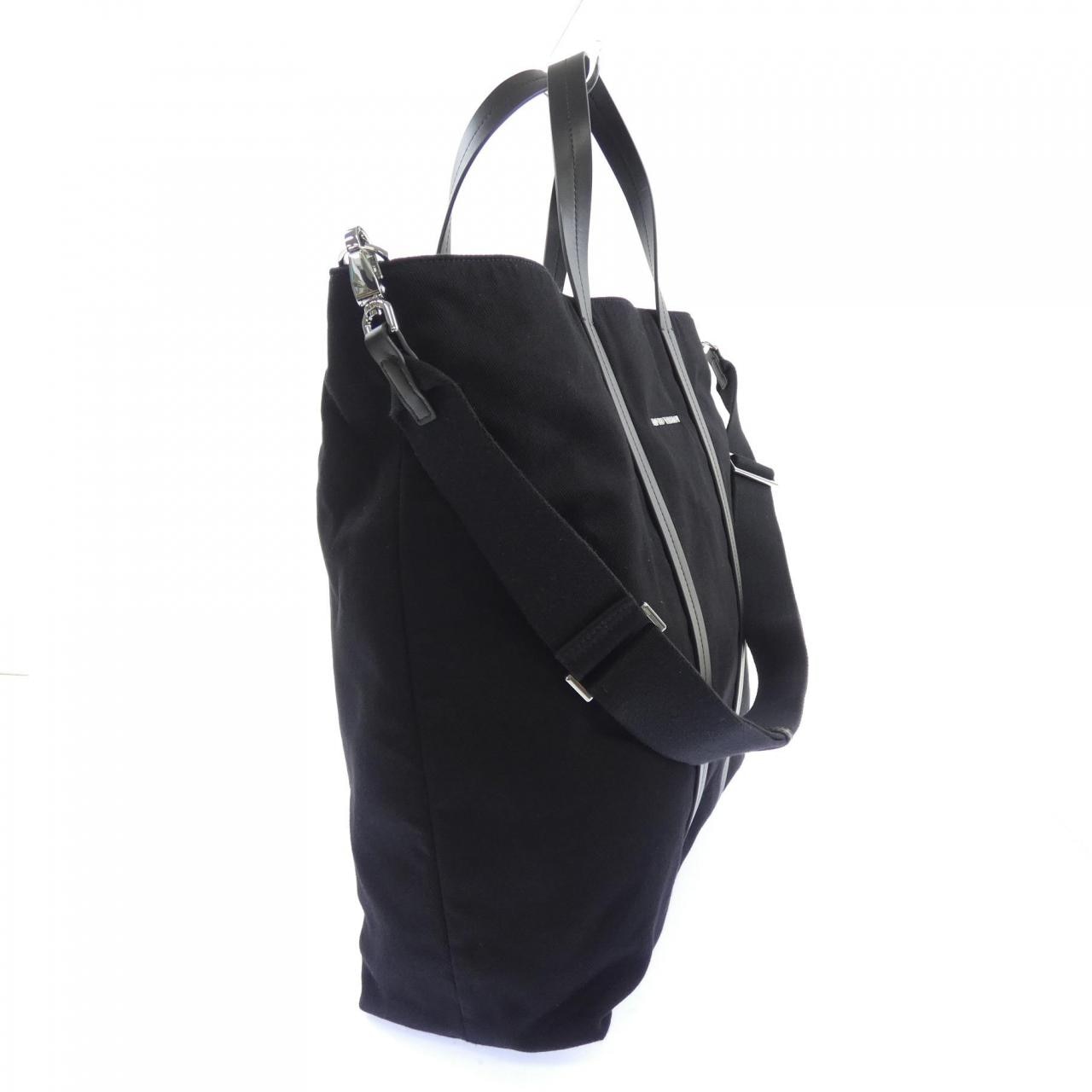 エンポリオアルマーニ EMPORIO ARMANI BAG