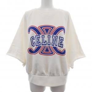 セリーヌ CELINE トリオンフ 2Y58A670Q スウェット