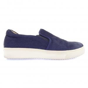 ランバンオンブルー LANVIN en Bleu シューズ