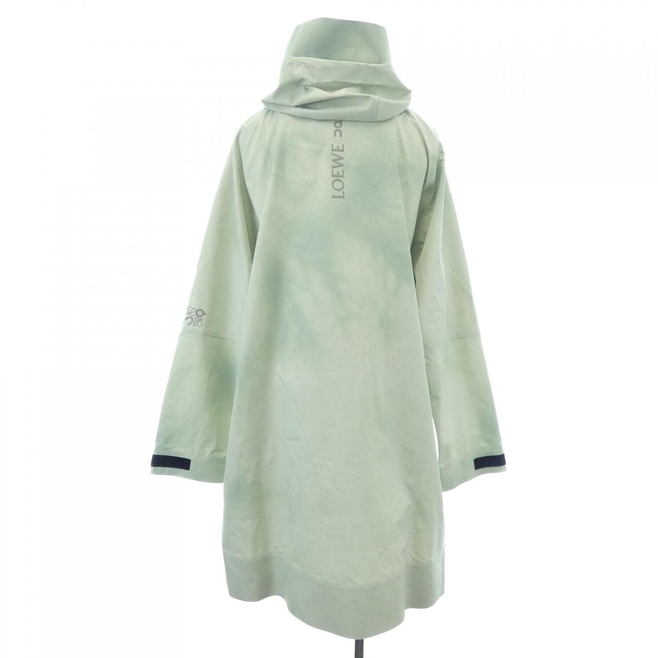 ロエベ LOEWE ON PARKA OUTER H929Y02W19 コート