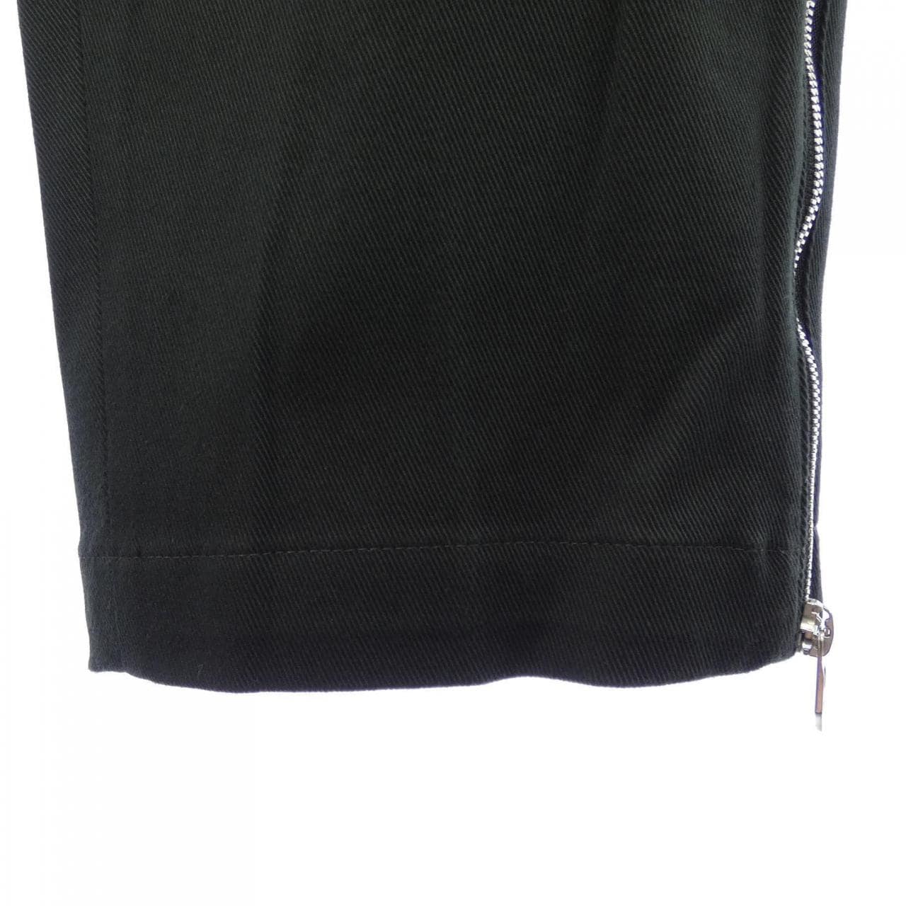 エルメス HERMES 265220H5 パンツ