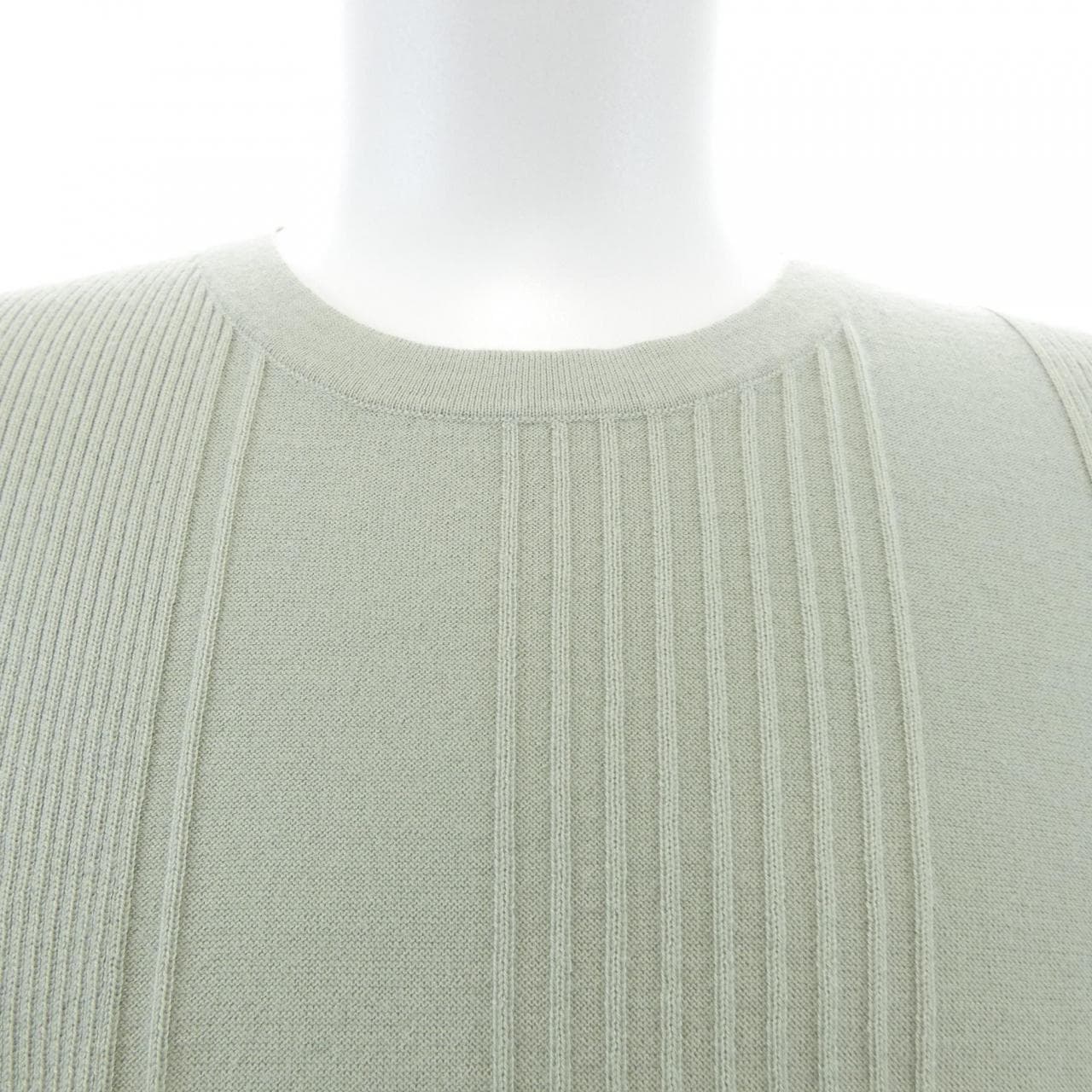 エルメス HERMES ニット