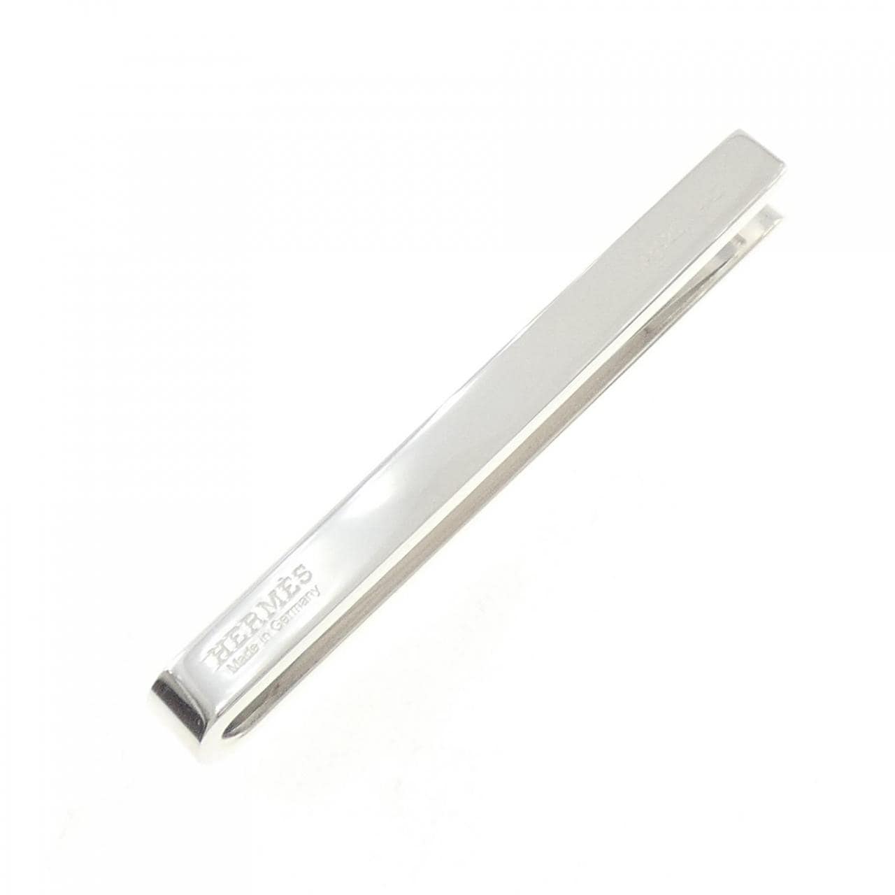 エルメス 925 タイピン