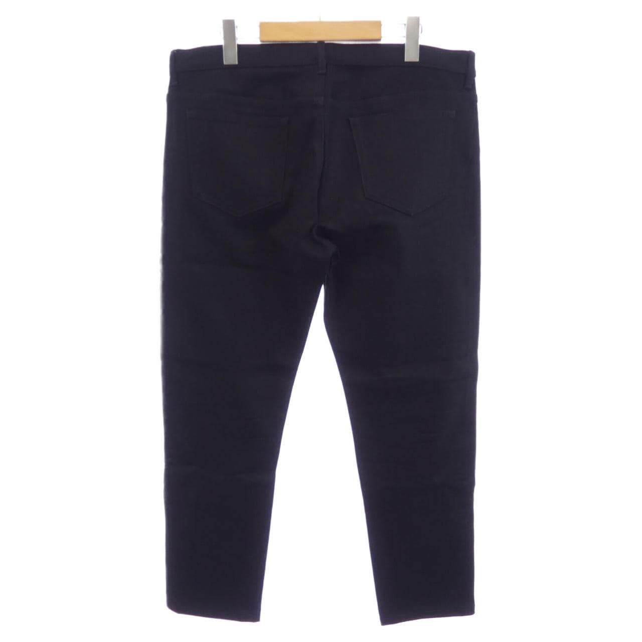アーペーセー A.P.C. ジーンズ