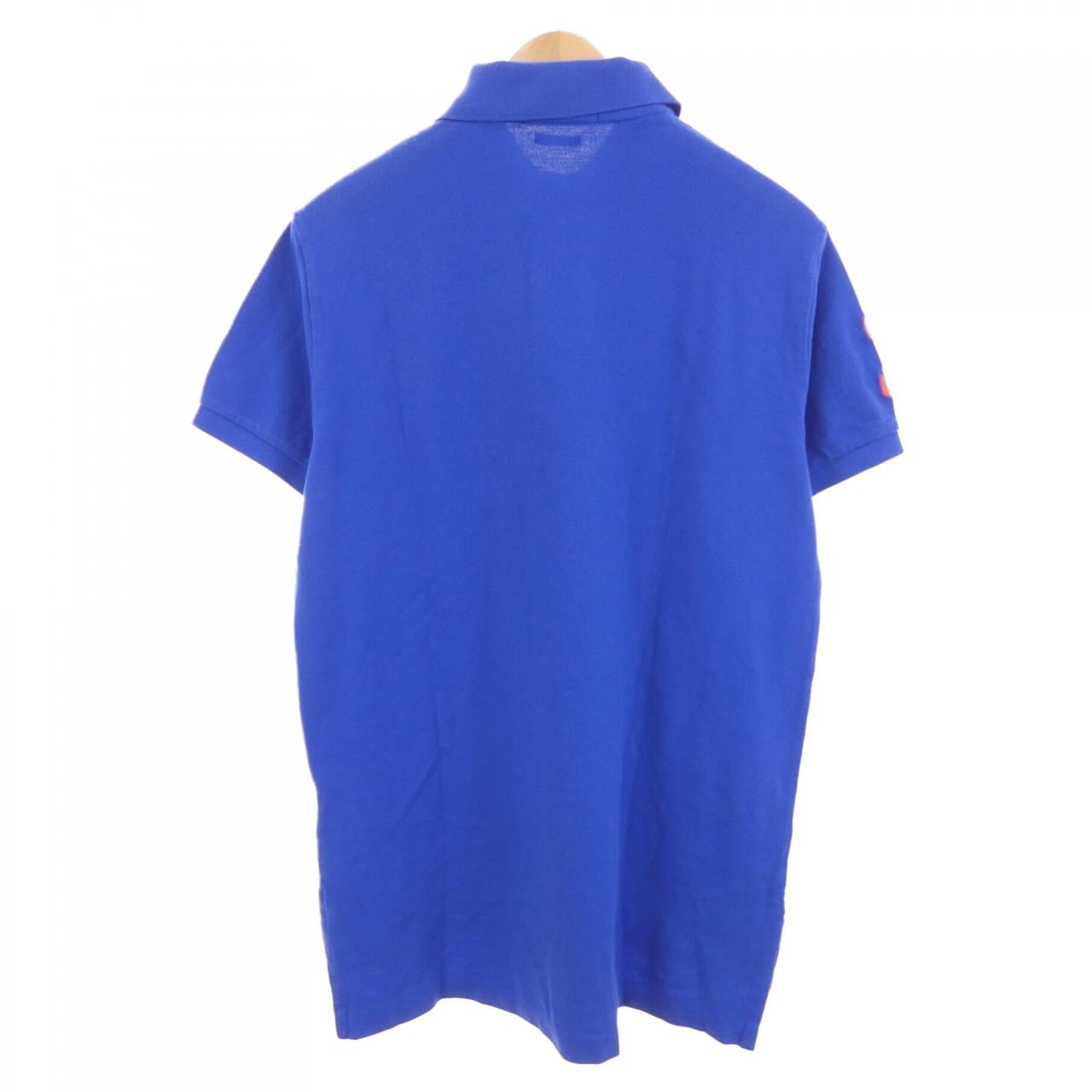 ポロラルフローレン POLO RALPH LAUREN ポロシャツ