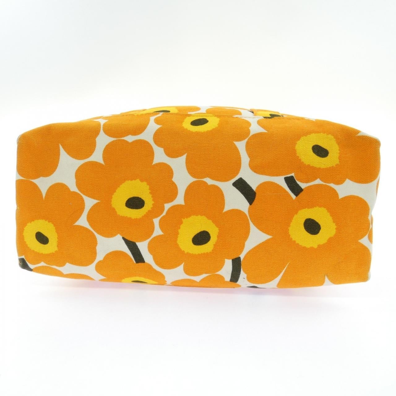 マリメッコ MARIMEKKO BAG