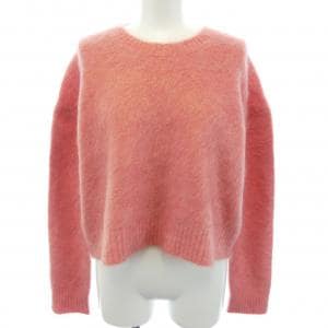 マイラン MYLAN MY25AW-KR005 ニット