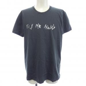 ディオール DIOR 163J000II302 Tシャツ