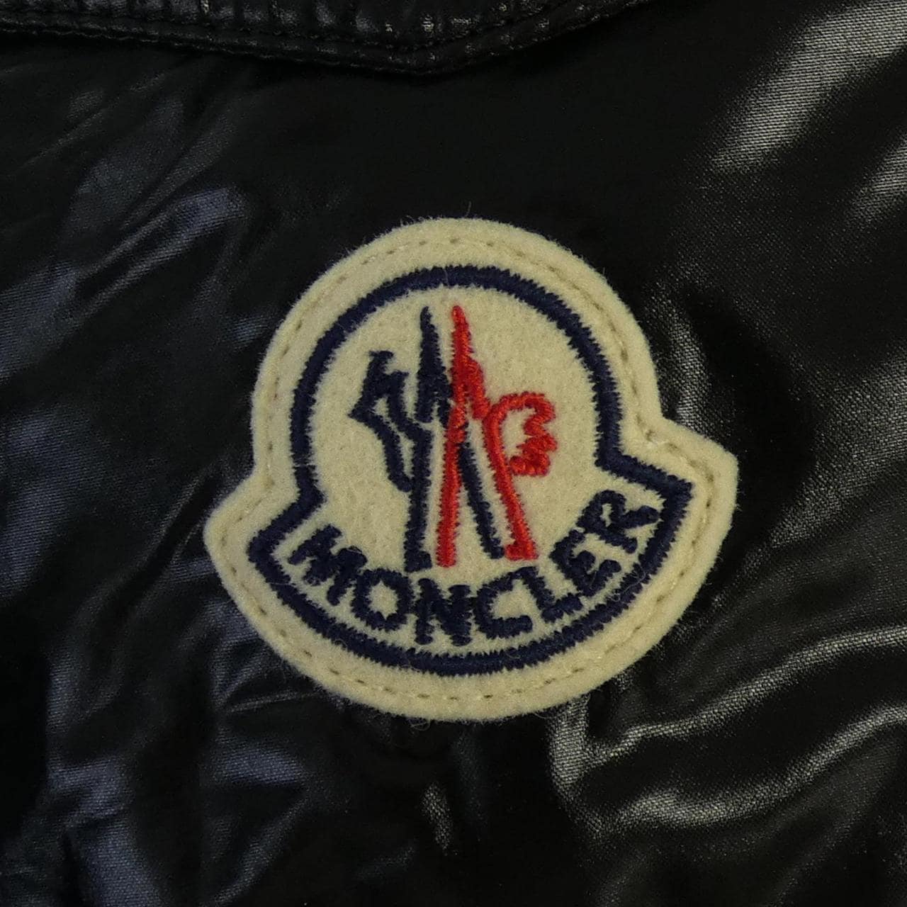 モンクレール MONCLER MONCLER MAYA ダウンジャケット