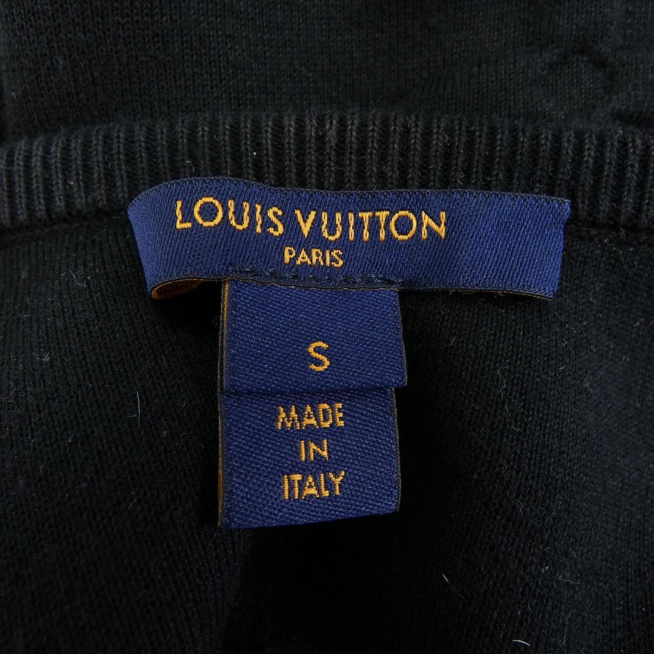 ルイヴィトン LOUIS VUITTON 3Dモノグラムタンクドレス FMKD12LO0 ワンピース