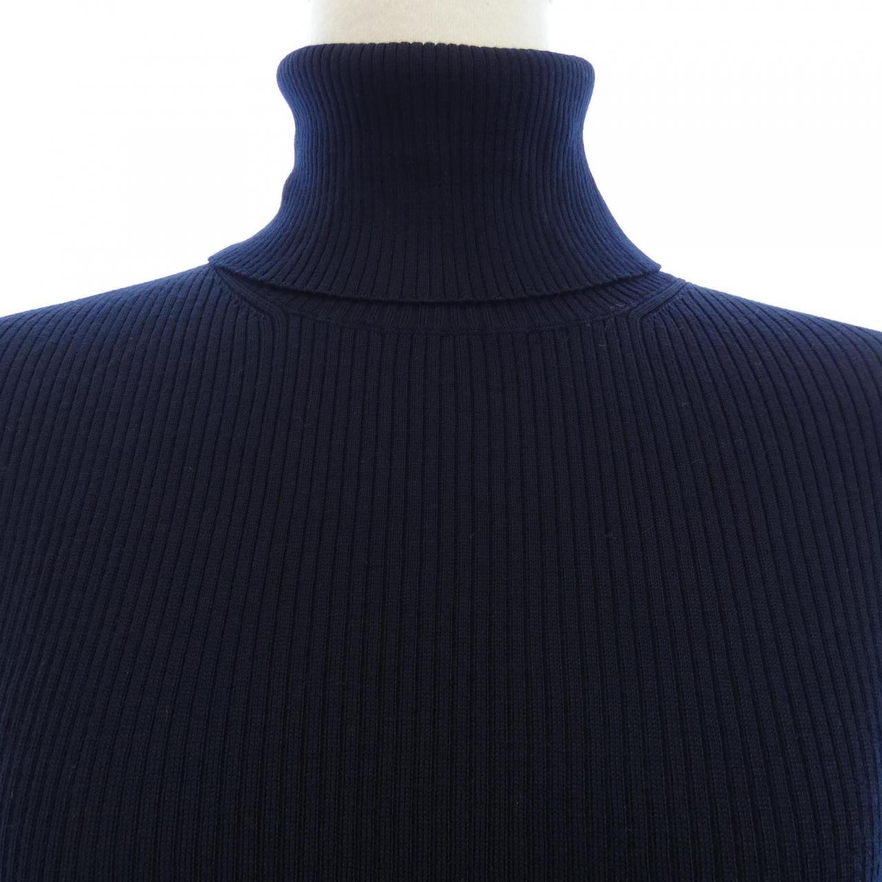 Theory luxe 03-3301720針織衫