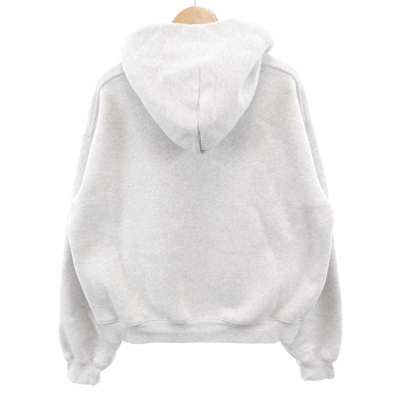アレキサンダーワン ALEXANDER WANG パーカー