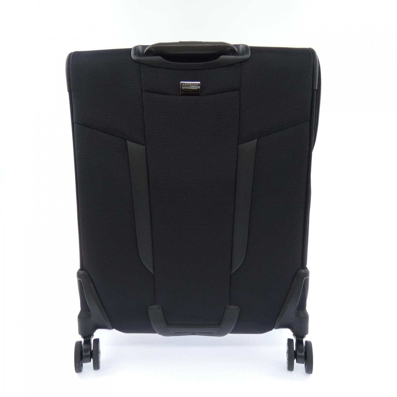 サムソナイト samsonite SPINNER55 CARRY BAG
