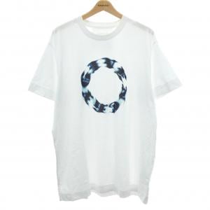 ジバンシー GIVENCHY BM716N3YFF Tシャツ