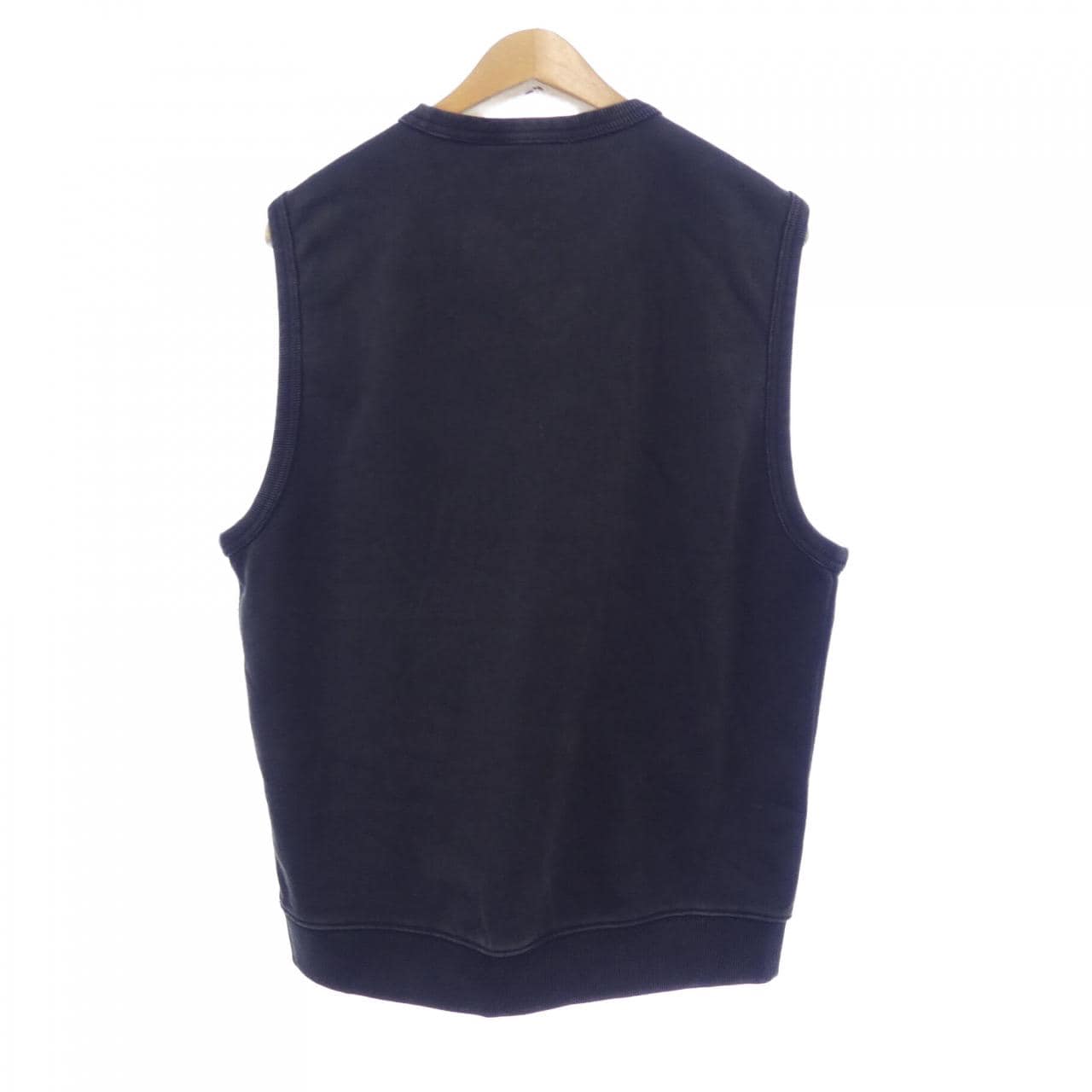 カルバンクライン Calvin Klein トップス