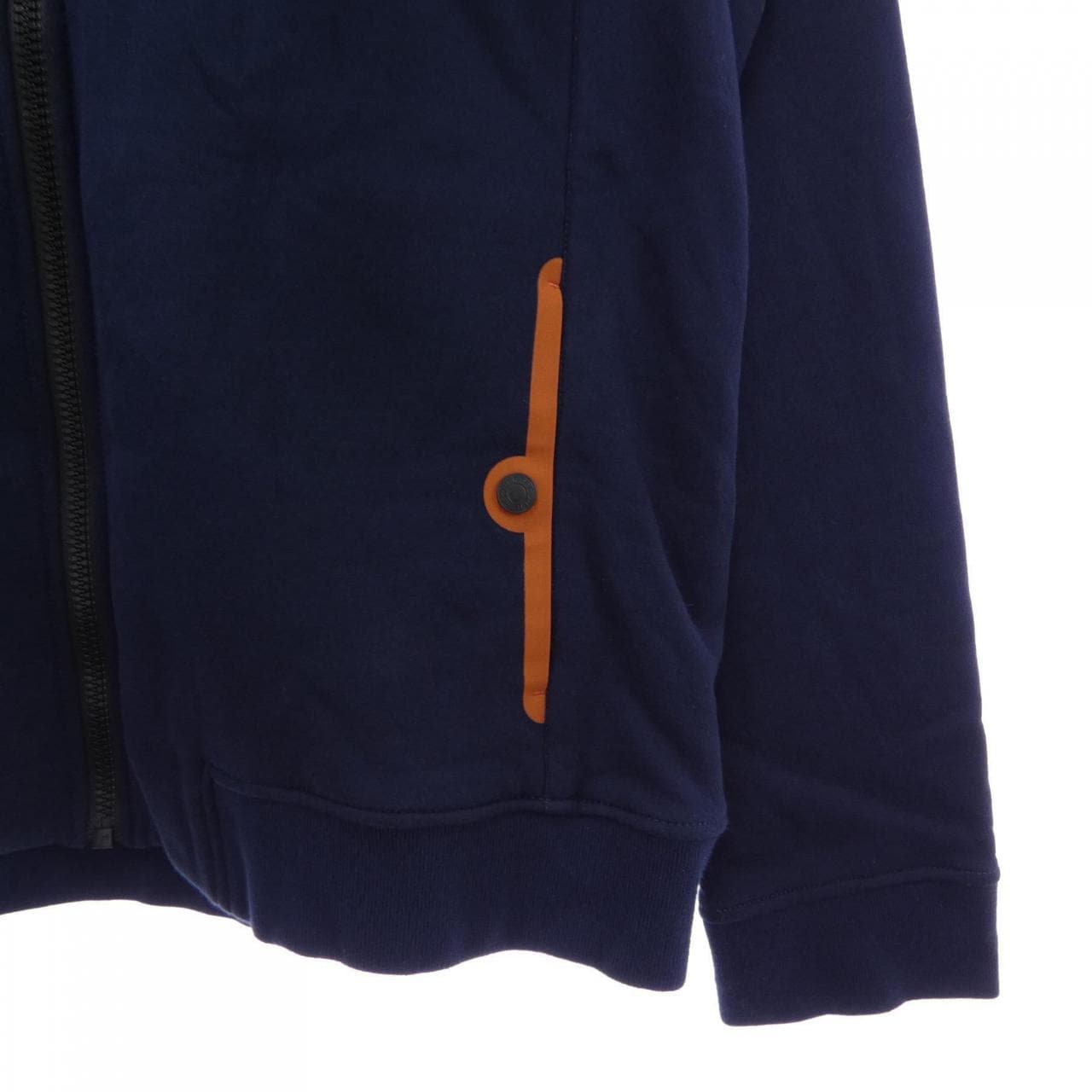 エルメス HERMES SELLIER エルメスフィット 800742E パーカー