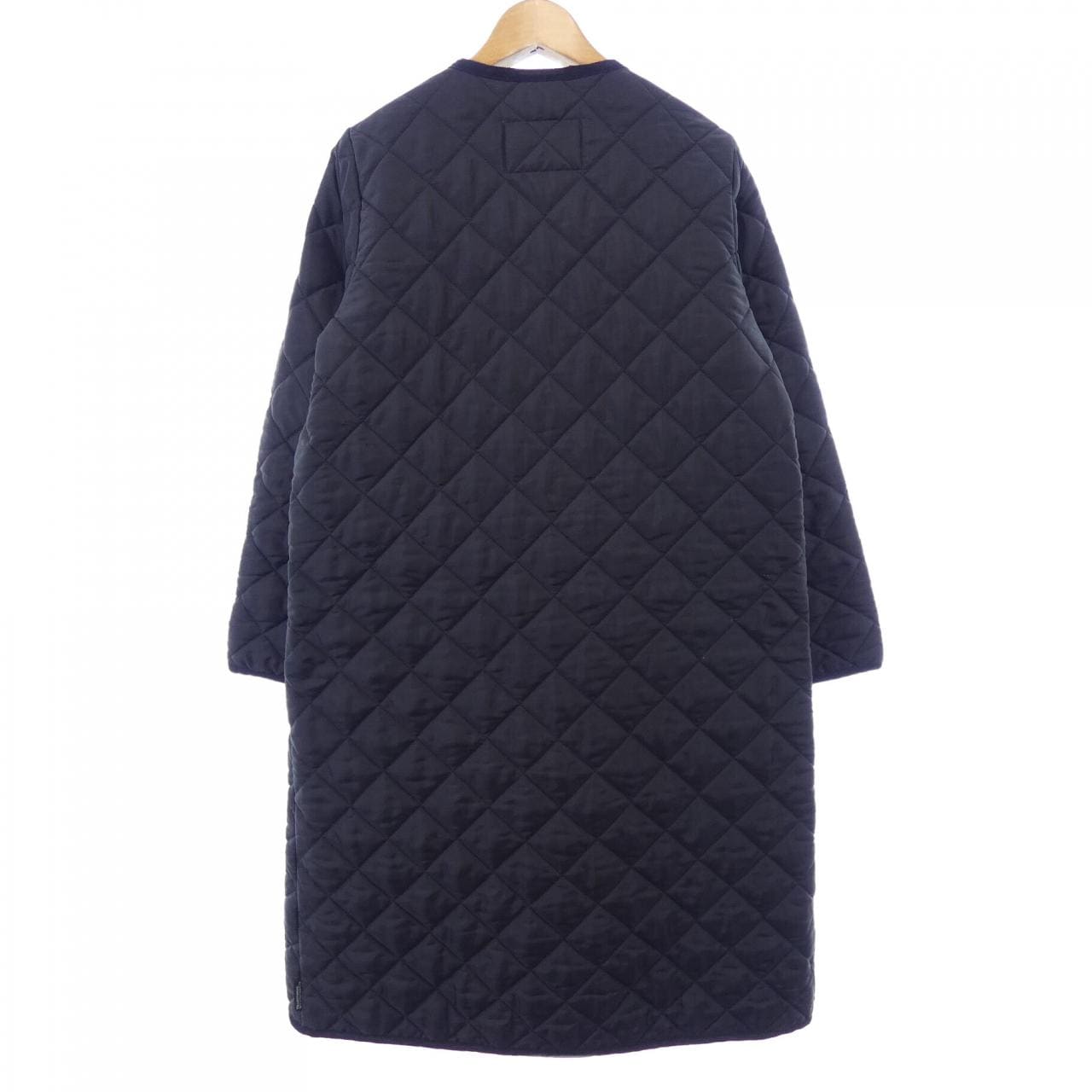 トラディショナルウェザーウェアー Traditionalweather.w コート