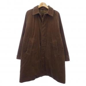 ビームス BEAMS コート
