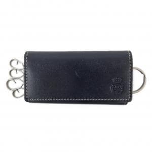 Paul Smith collection KEY CASE