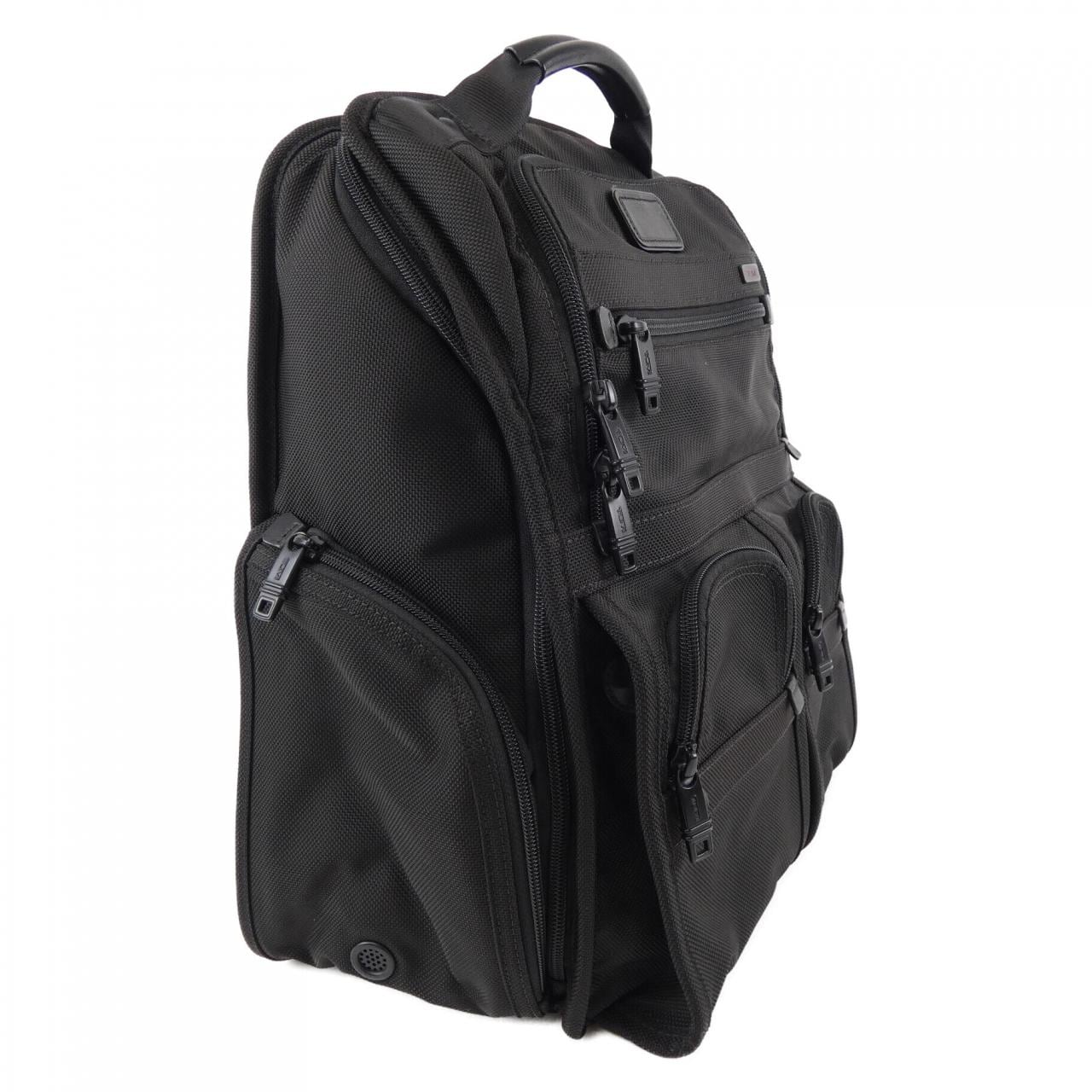 トゥミ TUMI BACKPACK