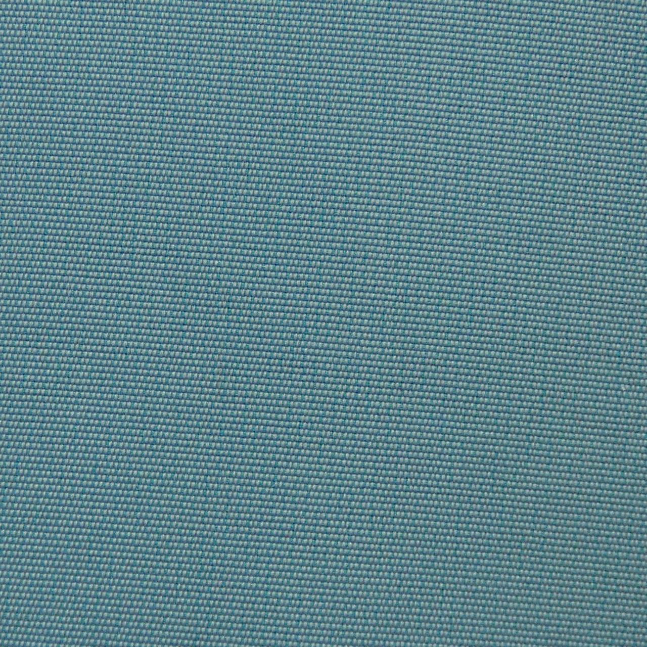 マイラン MYLAN コート