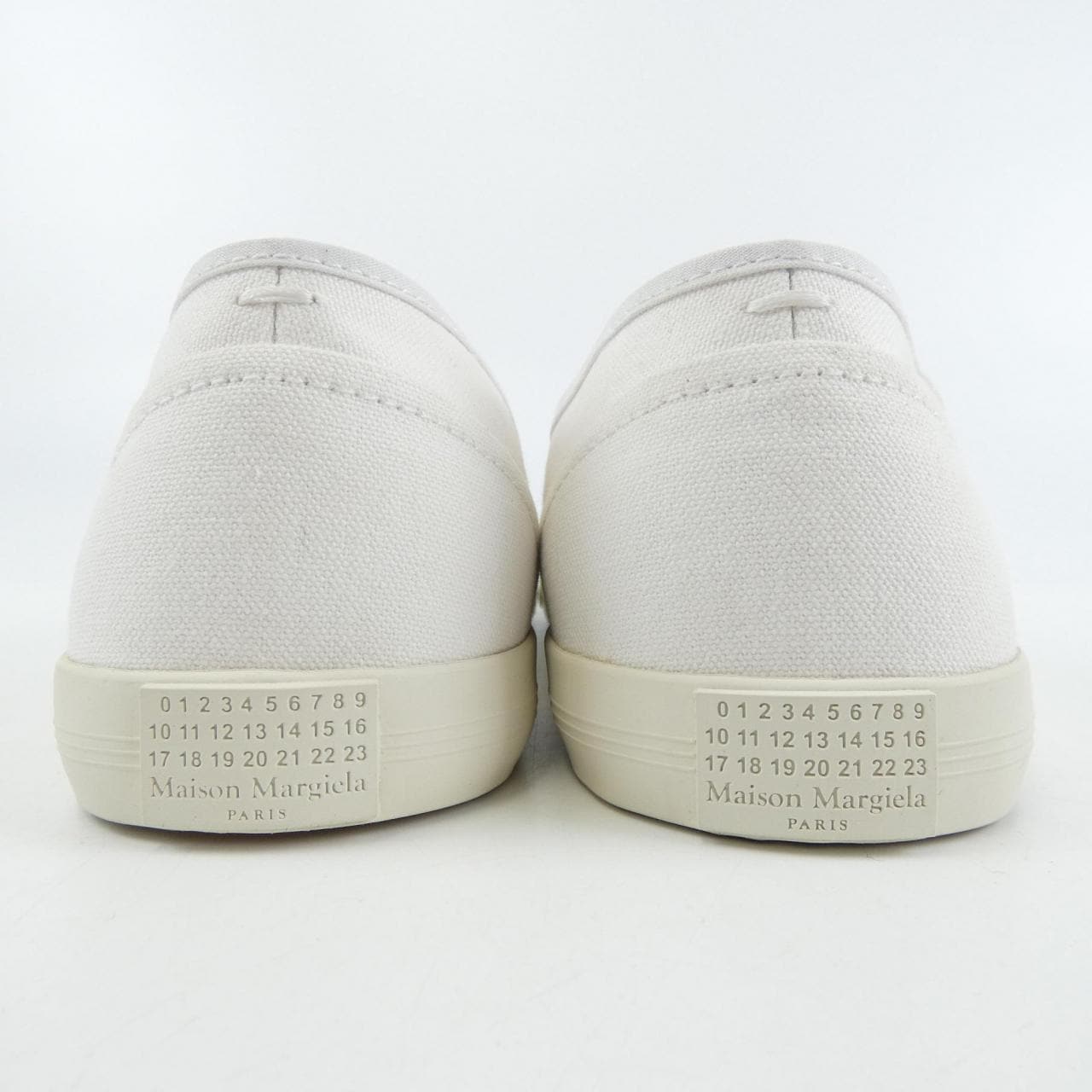 メゾンマルジェラ Maison Margiela シューズ