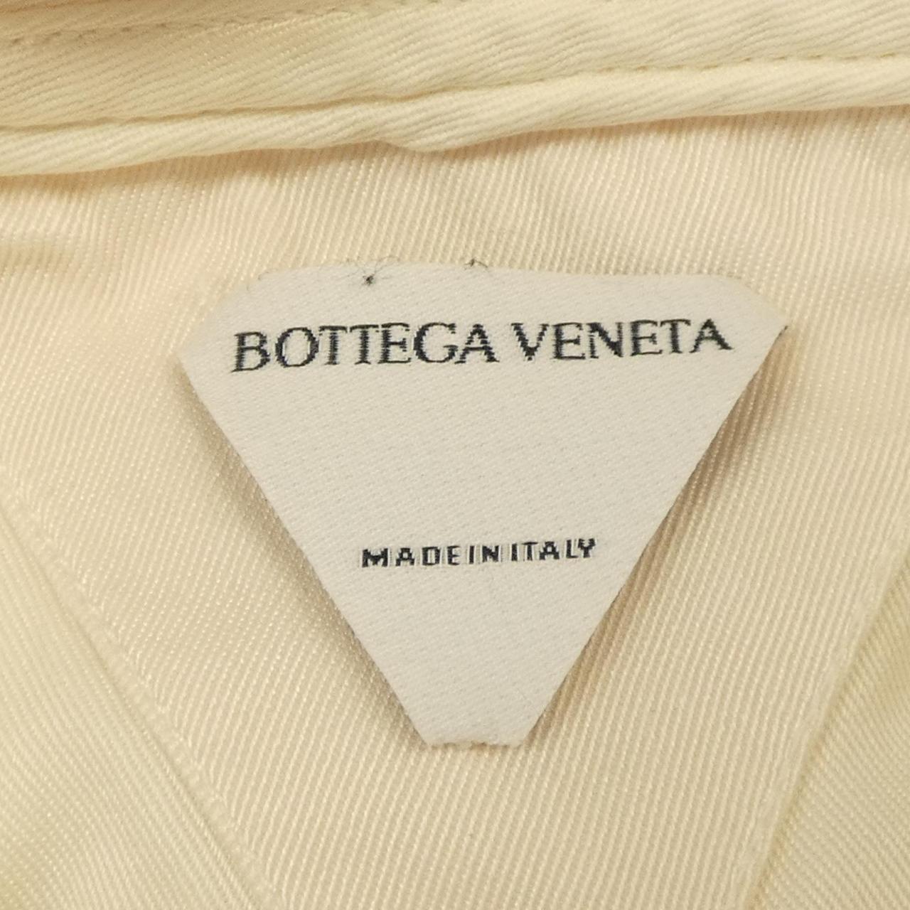 ボッテガヴェネタ BOTTEGA VENETA トップス