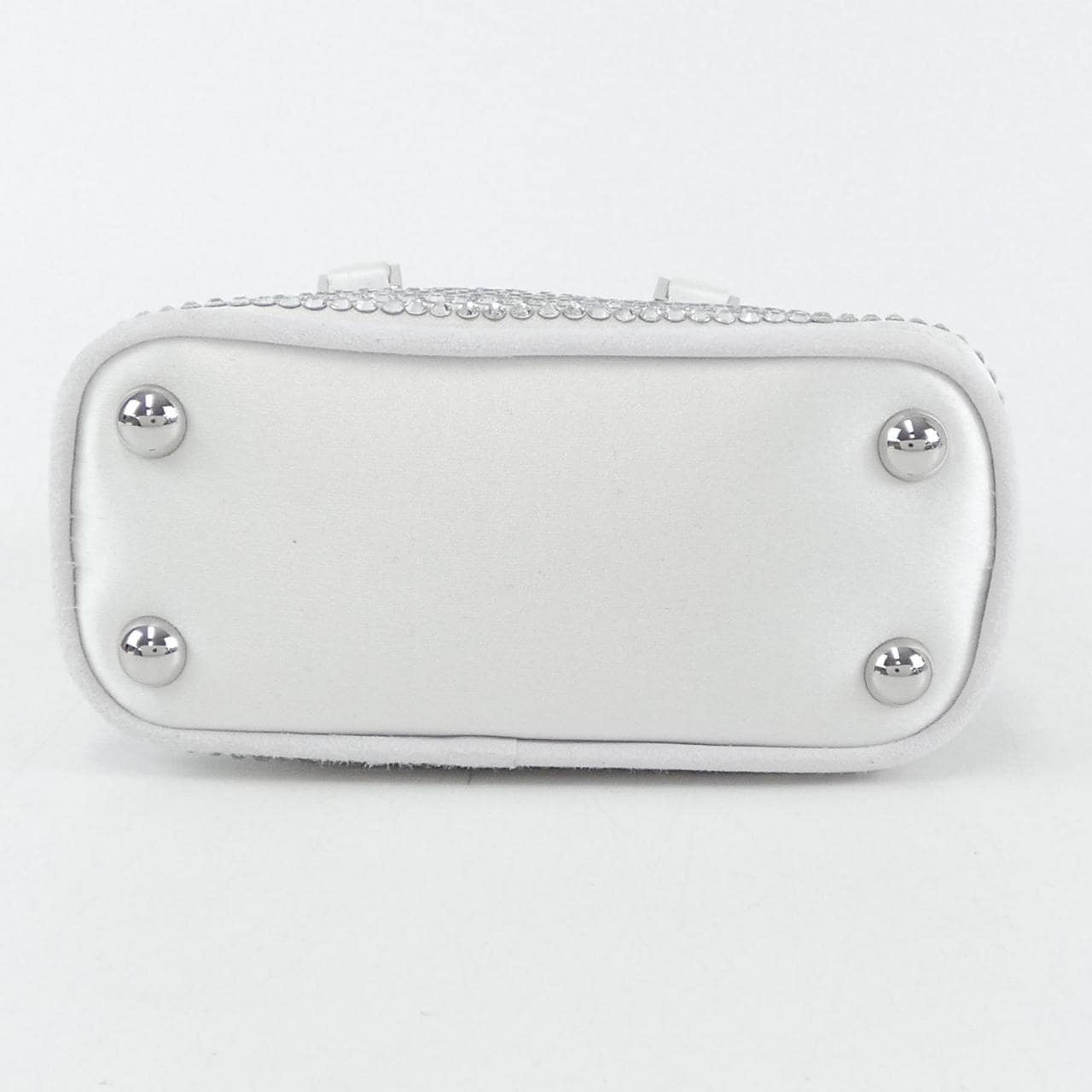 メゾンマルジェラ Maison Margiela BAG