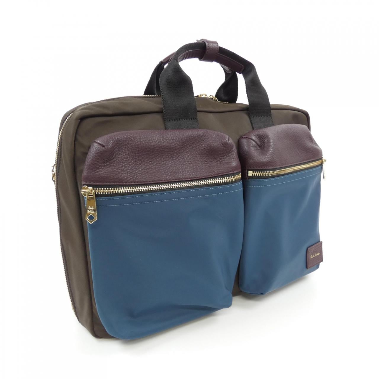 Paul Smith Paul Smith BAG